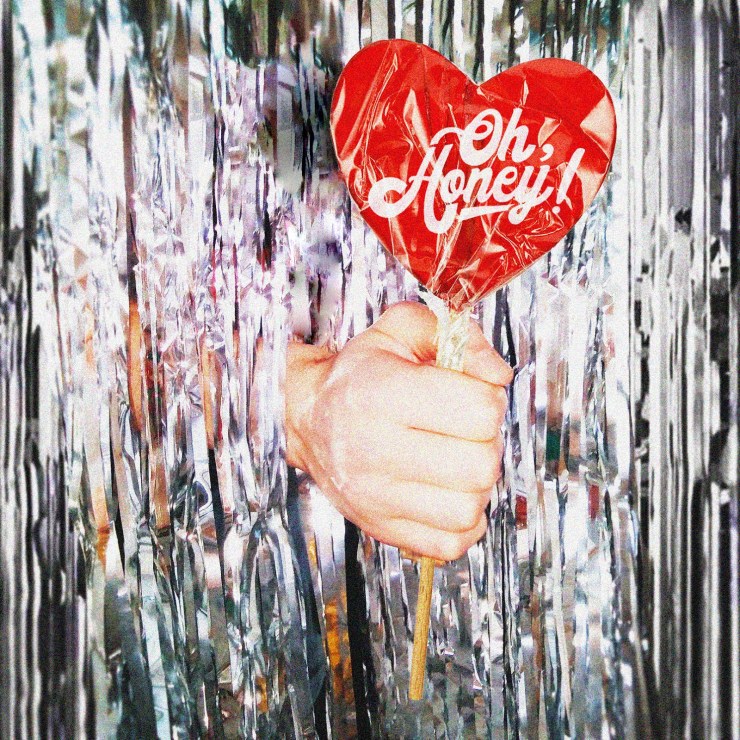 OhHoneyFinalArtwork (1)