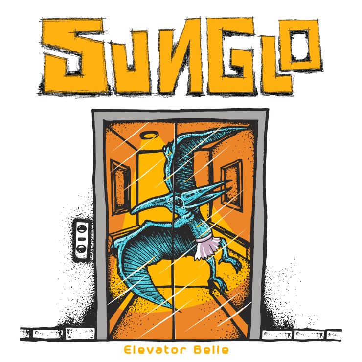 sunglo cover43210000 v5